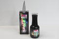 CAT EYE SPACE LUNA 15 ml