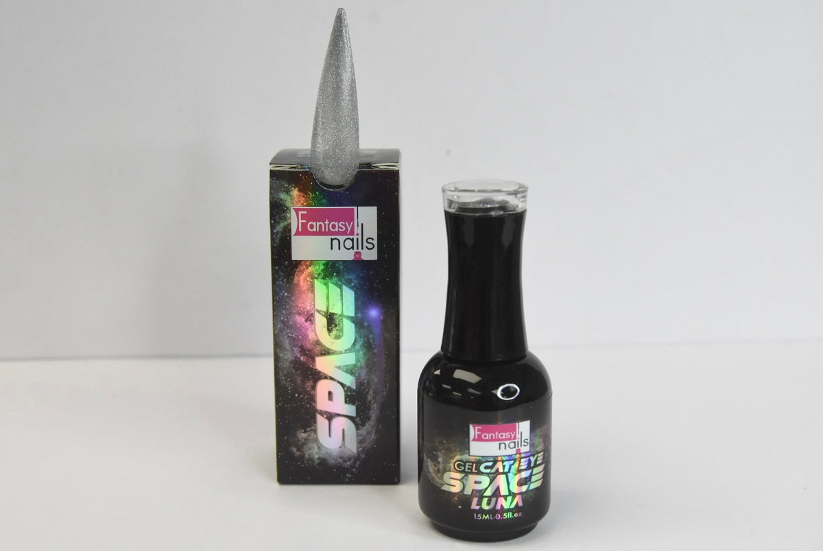 CAT EYE SPACE LUNA 15 ml