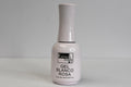 #71 BLANCO ROSA 15 ml