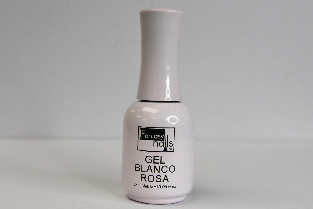#71 BLANCO ROSA 15 ml