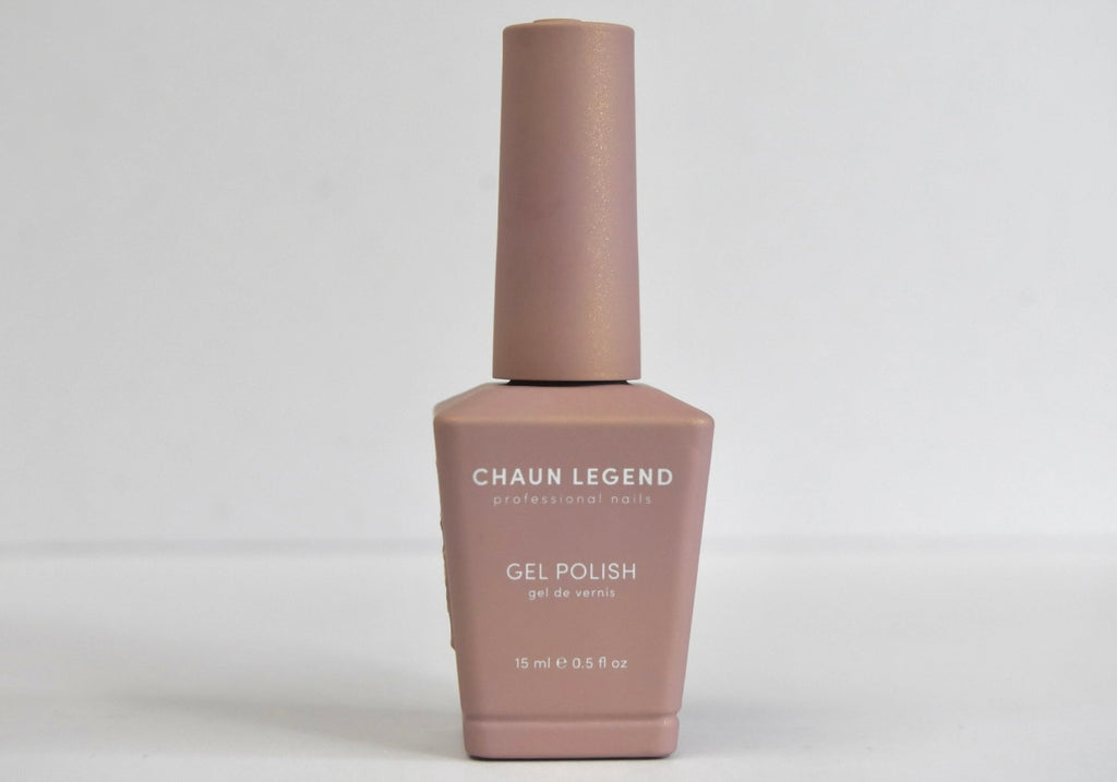 LG5082 FROSTED PINKTINI CREAM 15 ml