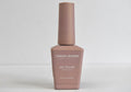 LG5082 FROSTED PINKTINI CREAM 15 ml