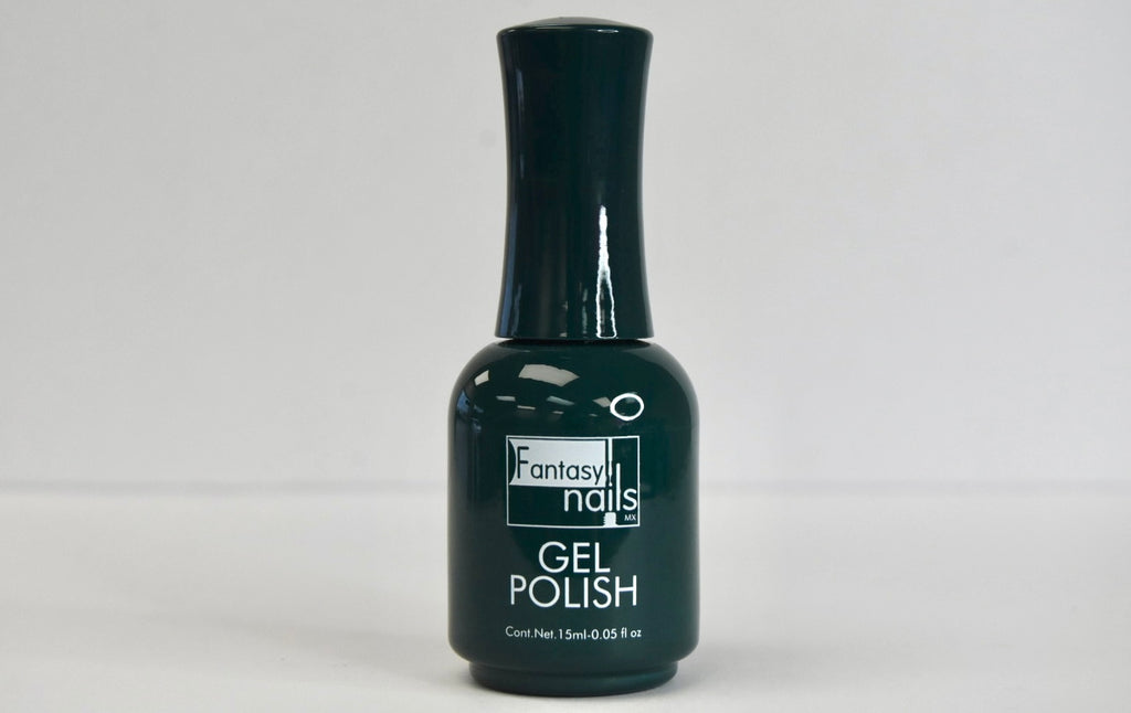 #03 ESMERALDA 15 ml