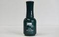 #03 ESMERALDA 15 ml