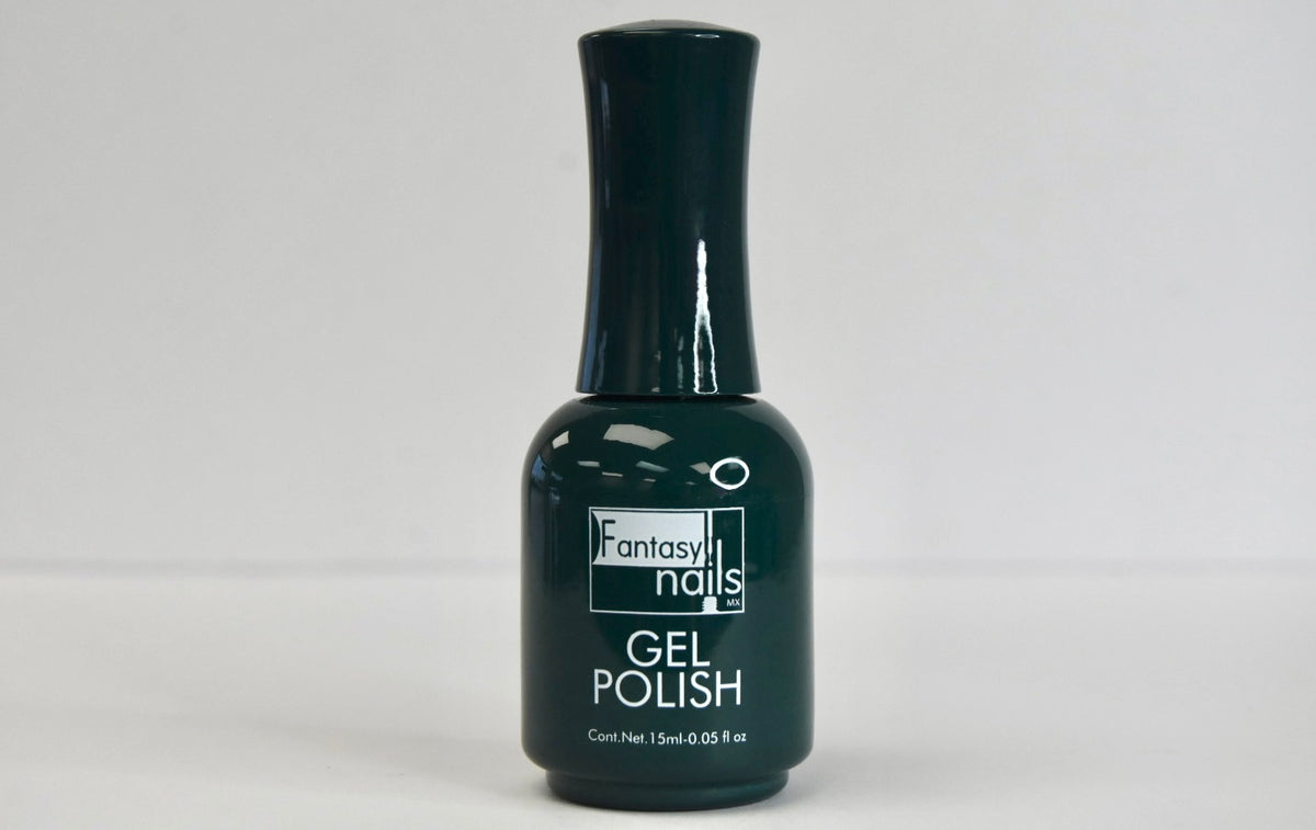 #03 ESMERALDA 15 ml