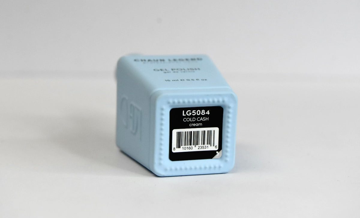 LG5084 COLD CASH CREAM 15 ml