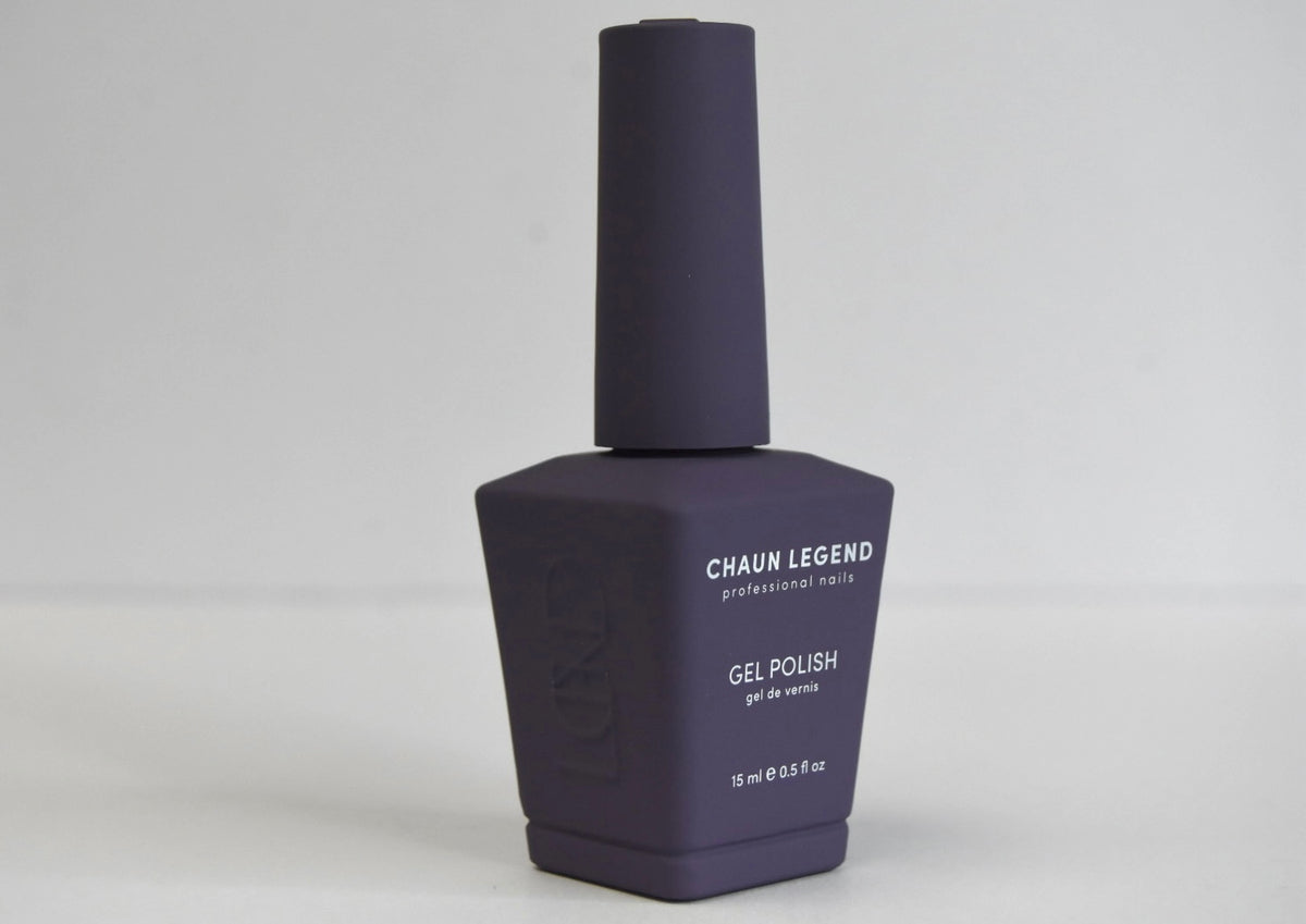 LG5070 PLUMSICLE CREAM 15 ml
