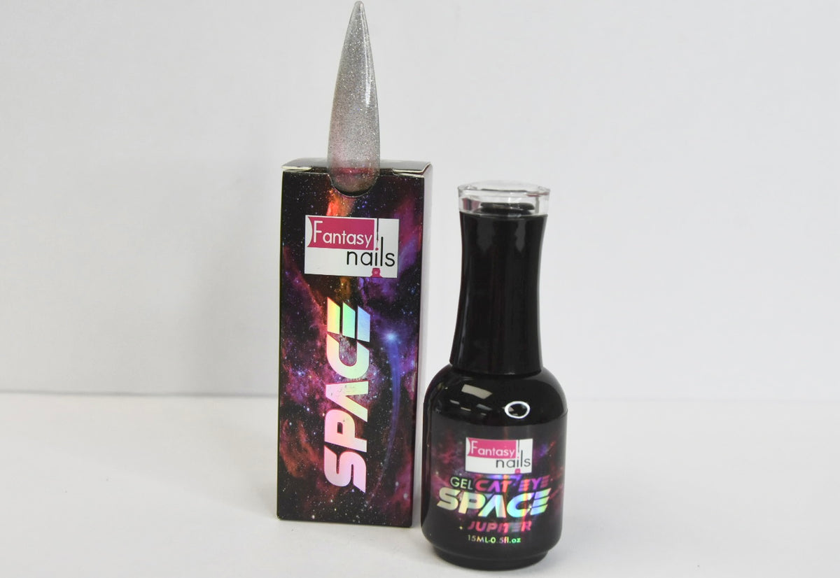 CAT EYE SPACE JUPITER 15 ml