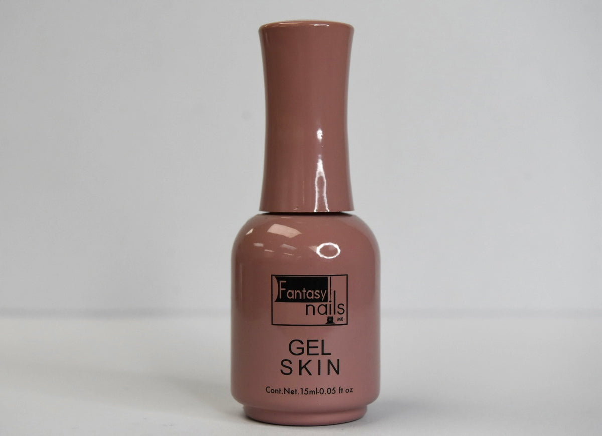 SKIN 15 ml