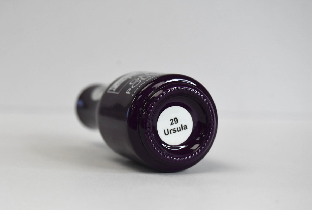 #29 URSULA 15 ml