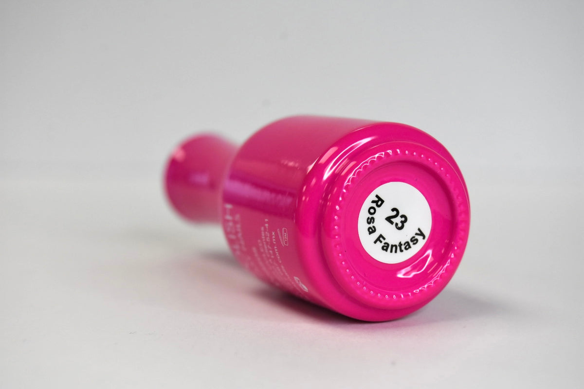 #23 ROSA FANTASY 15 ml