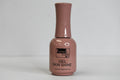 SKIN SHINE 15 ml