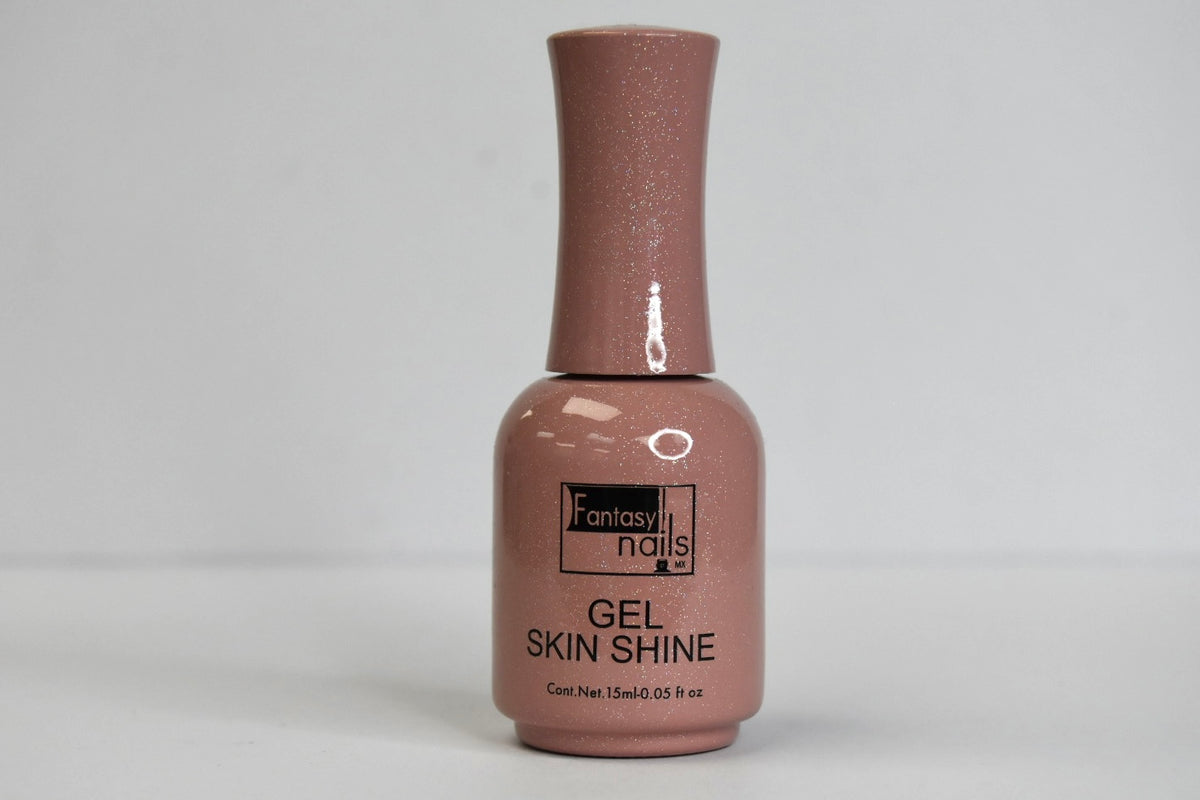 SKIN SHINE 15 ml