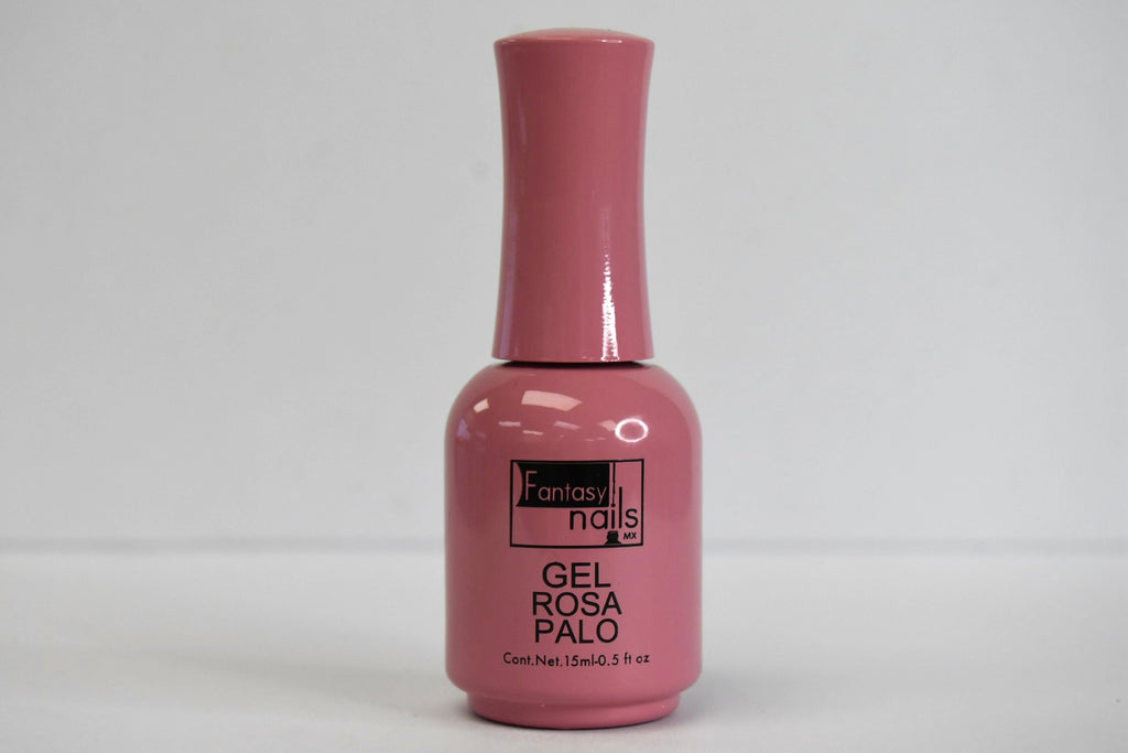 #80 ROSA PALO 15 ml