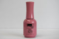 #80 ROSA PALO 15 ml