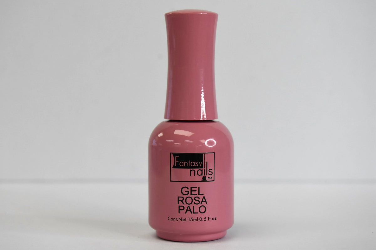 #80 ROSA PALO 15 ml