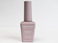 LG5083 SHE DUSTY CREAM 15 ml