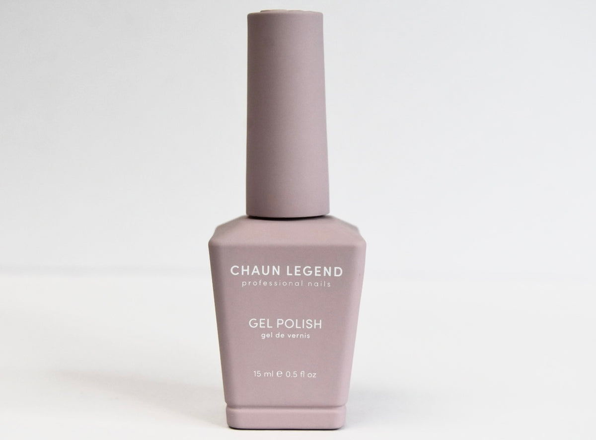 LG5083 SHE DUSTY CREAM 15 ml