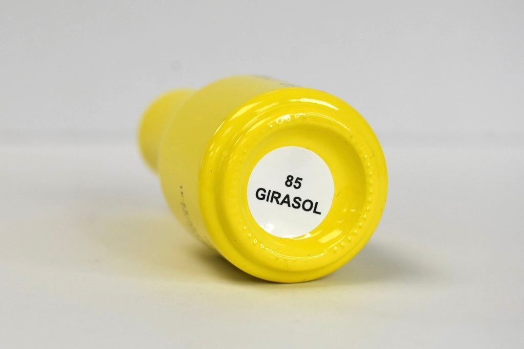 #85 GIRASOL 15 ml