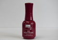 #09 FUCSIA HOLOGRAFIC 15 ml