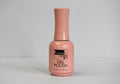 #45 NUDE 15 ml