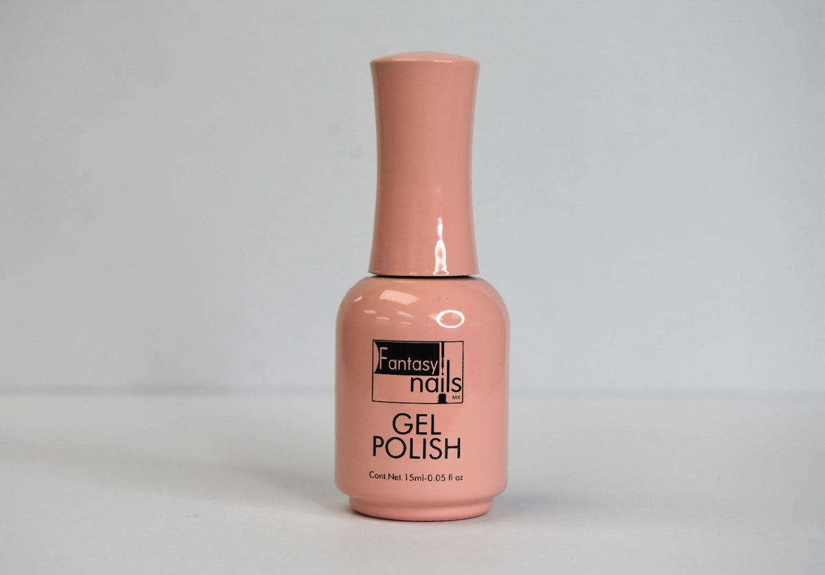 #45 NUDE 15 ml