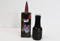 CAT EYE OPAL GRANATE 15 ml