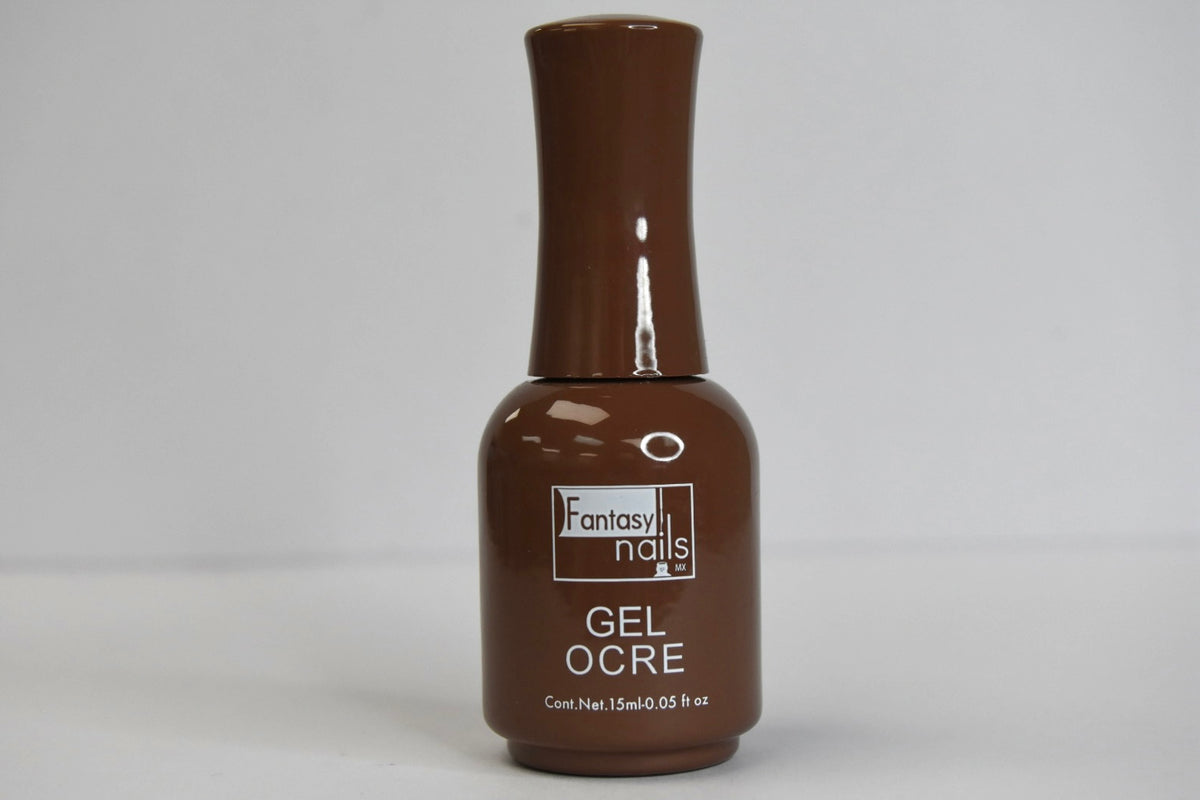 #38 OCRE 15 ml