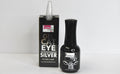 CAT EYE SILVER 15 ml
