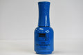 #06 AZUL HOLOGRAFIC 15 ml