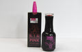 CAT EYE PINK 15 ml