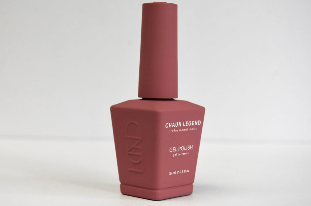 LG5069 SOFT TOUCH CREAM 15 ml