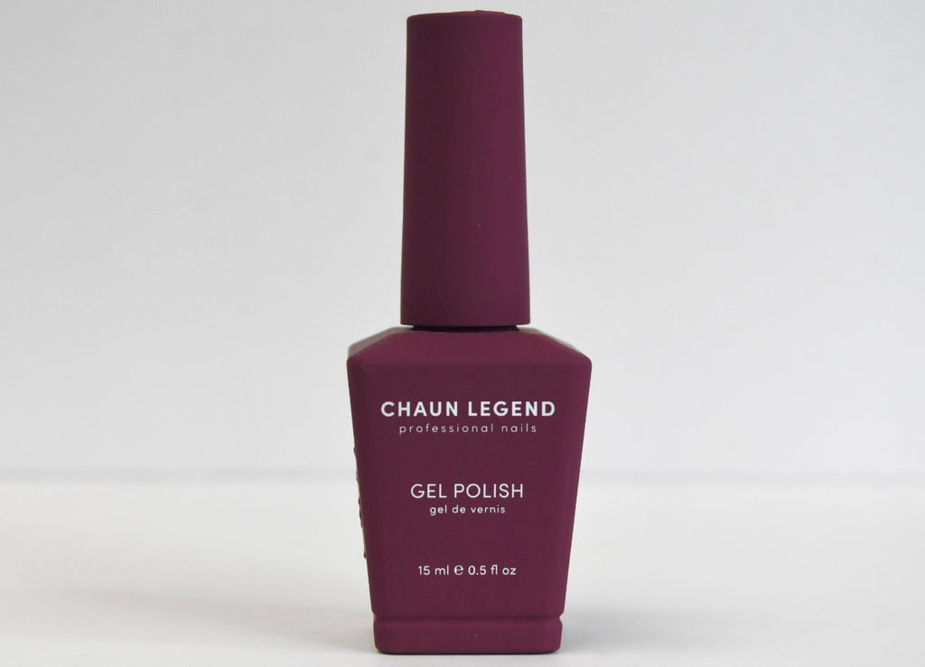 LG5090 RUBY RICHES CREAM 15 ml