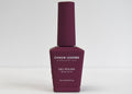 LG5090 RUBY RICHES CREAM 15 ml