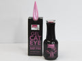 CAT EYE BABY PINK 15 ml