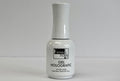 #10 RAINBOW GOLD 15 ml