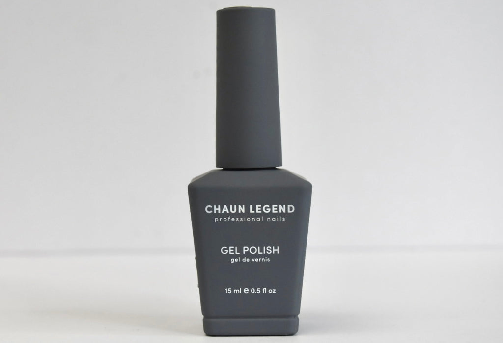 LG5065 5 DOLLAR MORE CREAM 15 ml