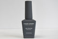 LG5065 5 DOLLAR MORE CREAM 15 ml