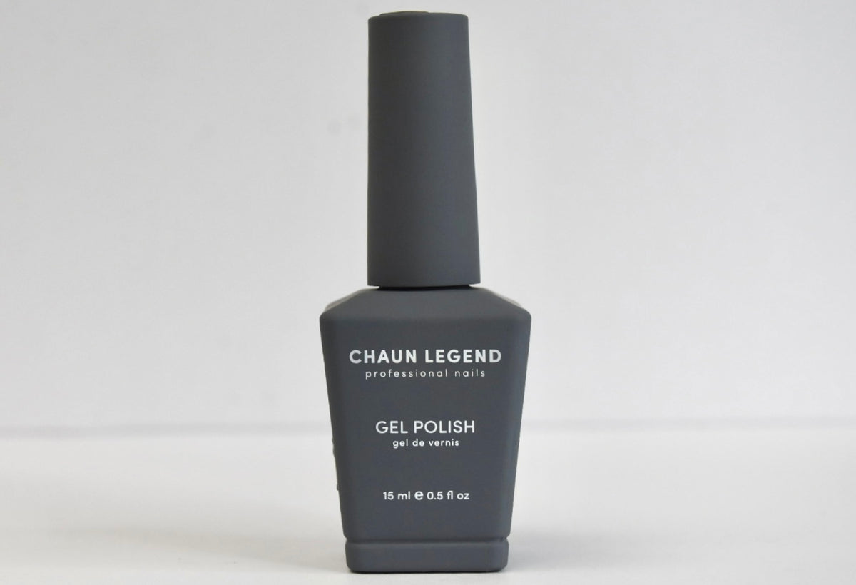 LG5065 5 DOLLAR MORE CREAM 15 ml