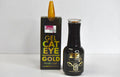 CAT EYE GOLD 15 ml