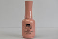 #99 CAPUCCINO VITRAL 15 ml