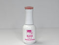 #09 PALE 15 ml