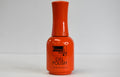 #15 NARANJA FUEGO