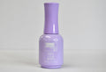 #96 LILA BABY 15 ml