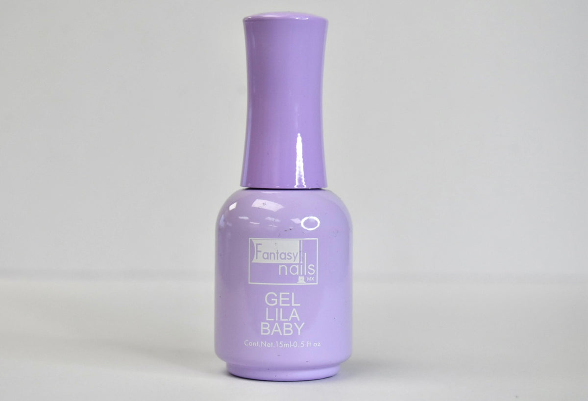 #96 LILA BABY 15 ml