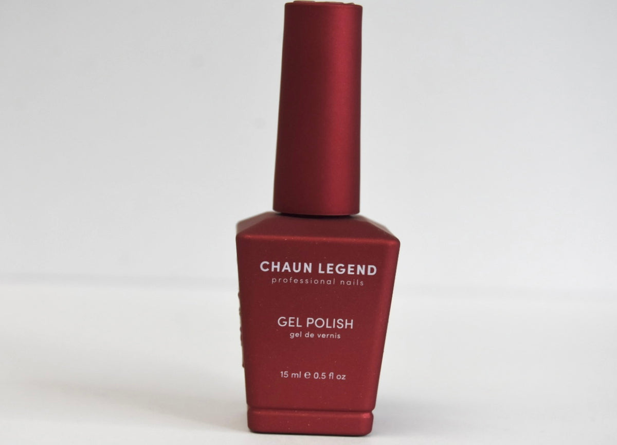 LG5088 SLEIGH MY BELLS GLITTER 15 ml