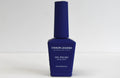 LG5073 DEEP IN LOVE CREAM 15 ml