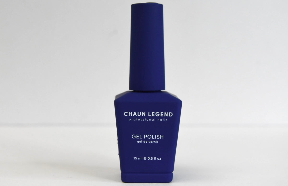 LG5073 DEEP IN LOVE CREAM 15 ml
