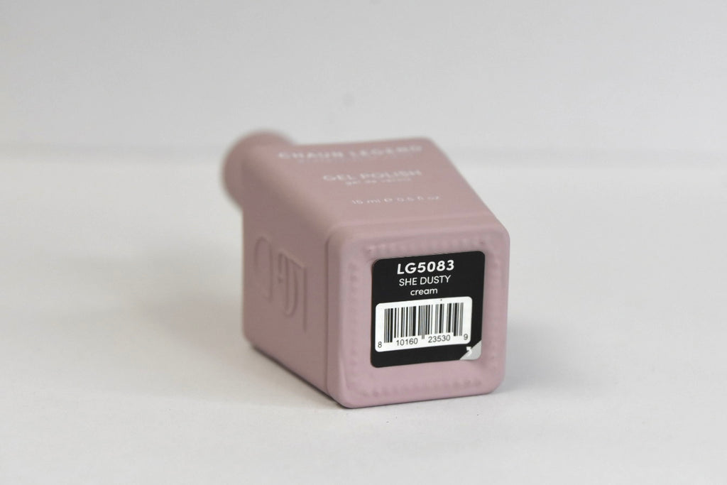 LG5083 SHE DUSTY CREAM 15 ml