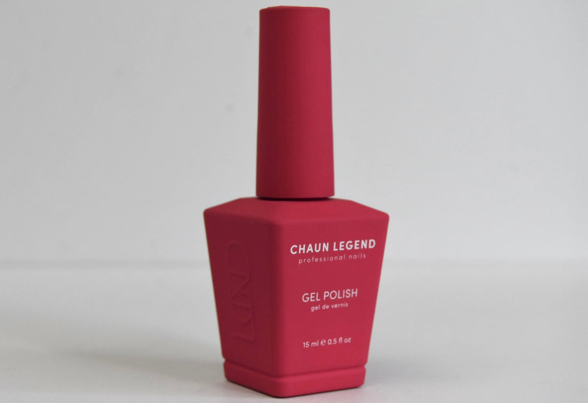 LG5089 KISS MY CHEEKS CREAM 15 ml